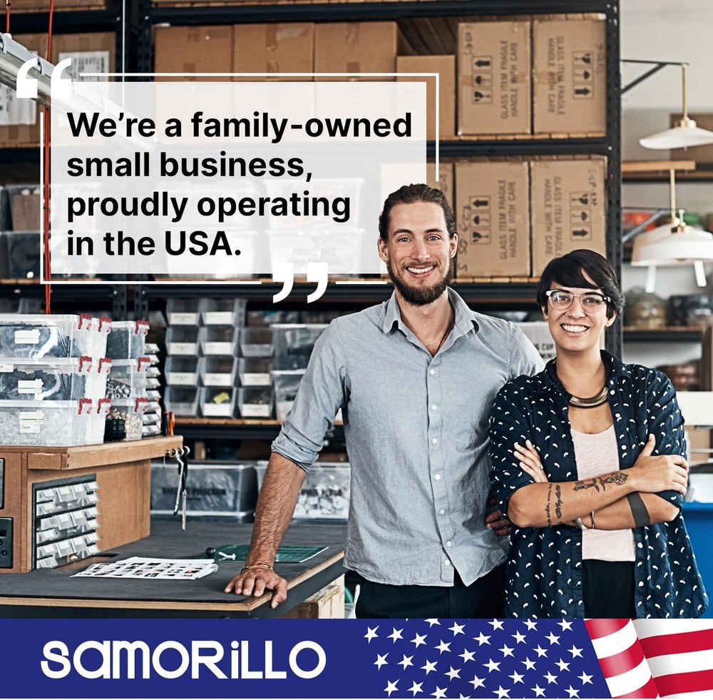 5-Pack Replacement Bite Valve Nozzles Compatible with Osprey, Nathan & Clear