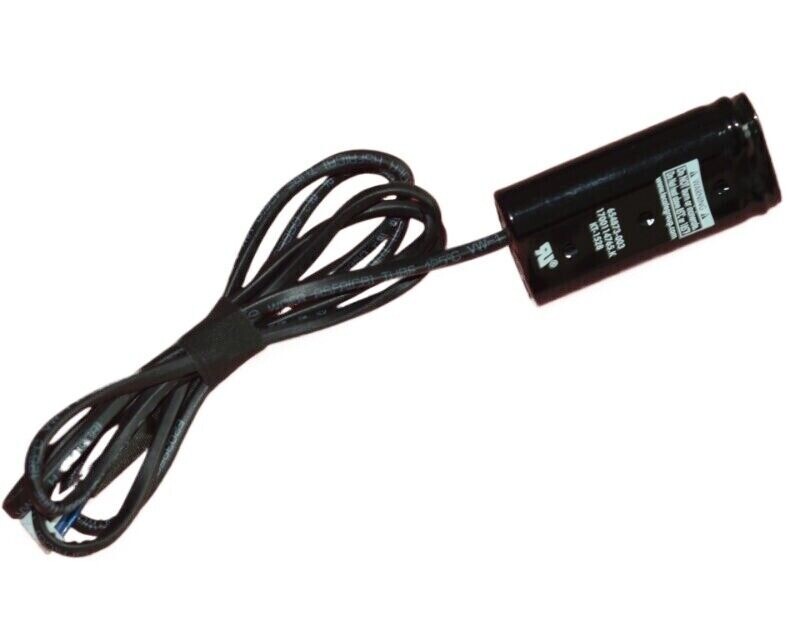 660093-001/654873-003 HP Flashed Back Write Cache Capacitor Battery For P420