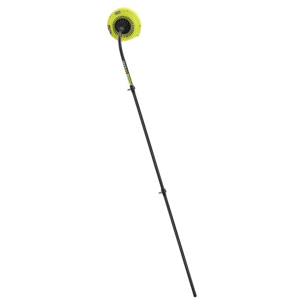 RYOBI Expand-It Gutter Blower Attachment