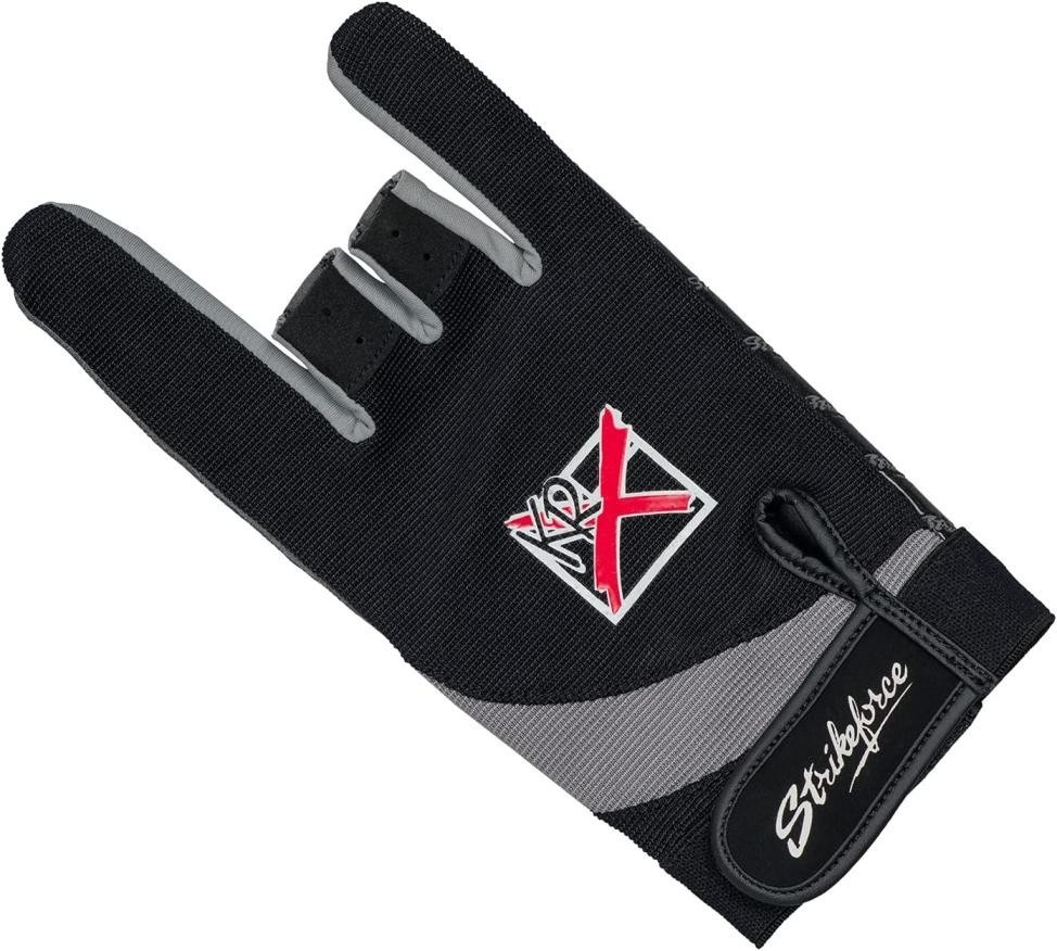NEW KR Strikeforce Pro Force Bowling Glove, XLarge
