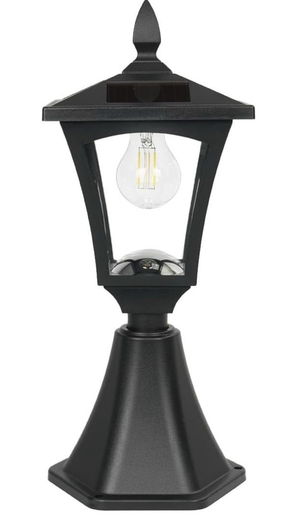 Replacement Solar Light for Garden/Lamplights- A0178