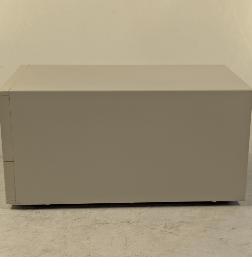 Quantum SDLT 600 External Tape Drive TR-S34BX-YF LVD