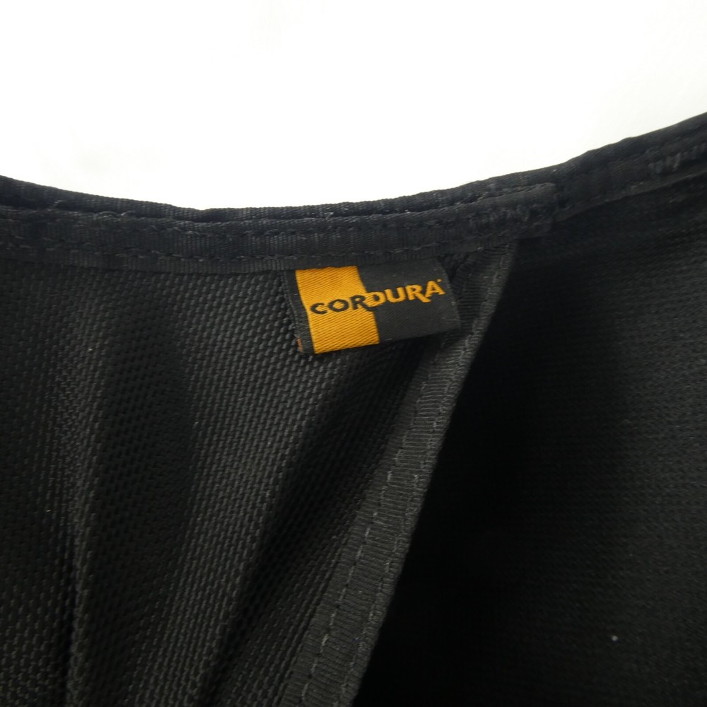 Oceanic Isla Quicklock Release Cordua BCD M (8-10) Buoyancy Compensator