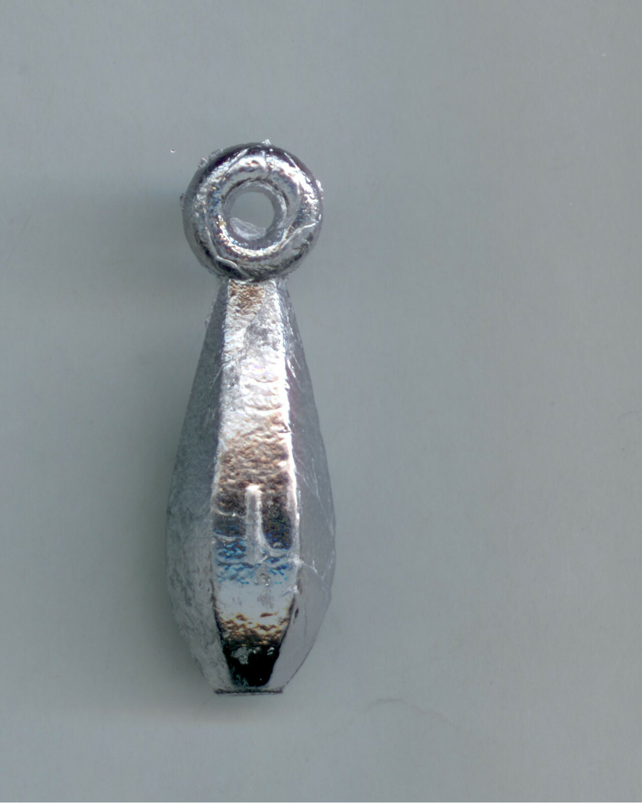 LEAD BANK WEIGHTS SIZES FROM 1/8oz TO 24oz