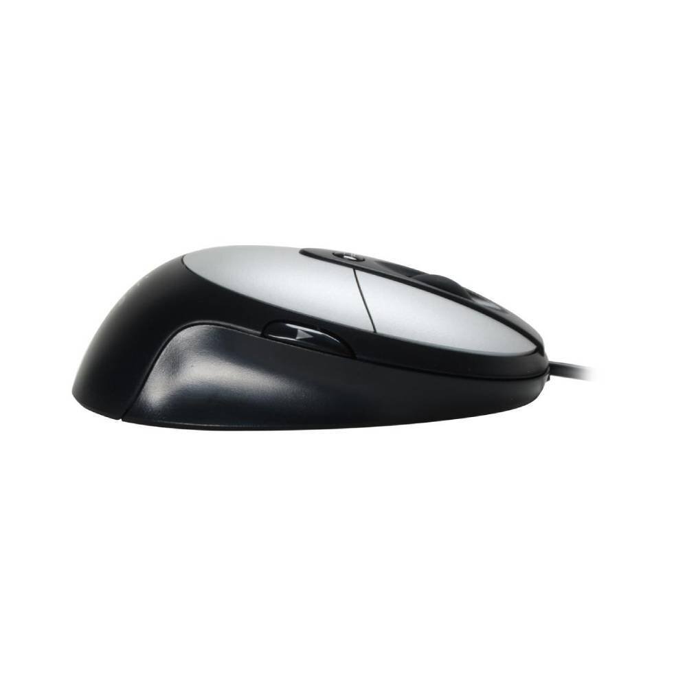 Logitech MX310 Wired 800 DPI Gaming Mouse