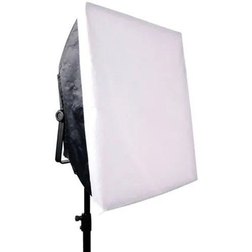 LEDGO Softbox for 600 Series