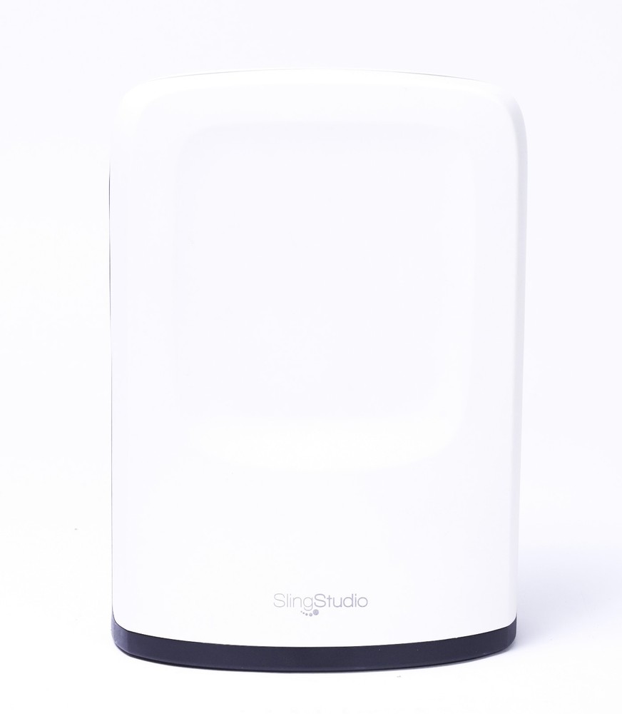 Ultimate SlingStudio Livestreaming Kit Bundle - Hub, 3x Links, Battery, Case ++