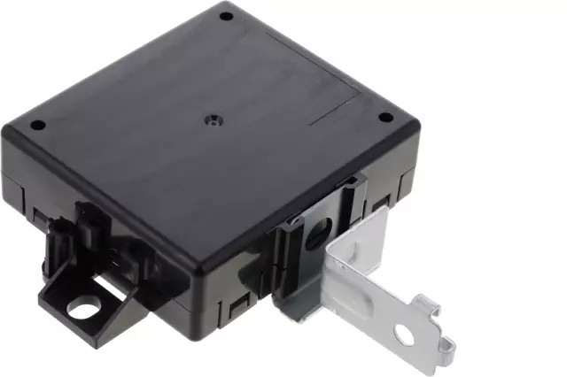 Genuine Nissan Parking Aid Control Module 28532-9PC0A