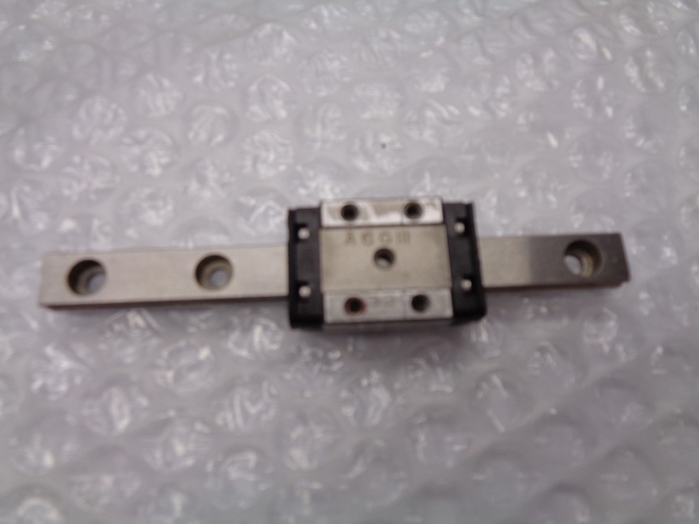 THK RSR 9KMS GUIDE NSNP