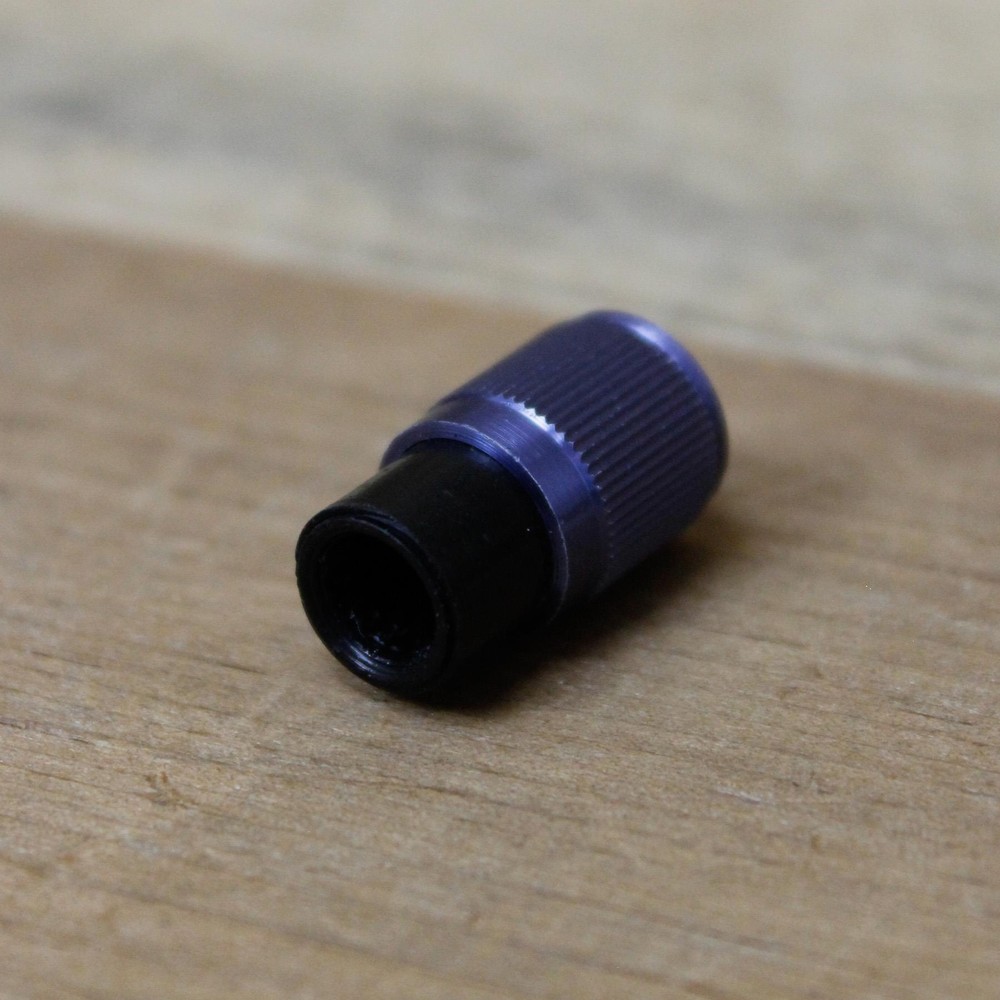 PreSonus Replacement Knob for FirePod