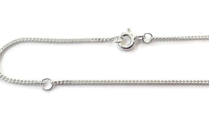 Rainbow moonstone pendant earrings set, solid Sterling silver, sun, gift box.