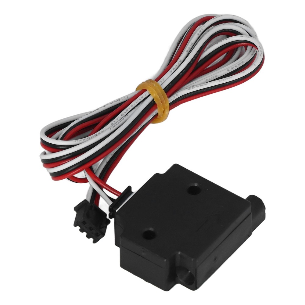 3D Printer Break Detection Switch Filament Pause Runout Runout Sensor Module