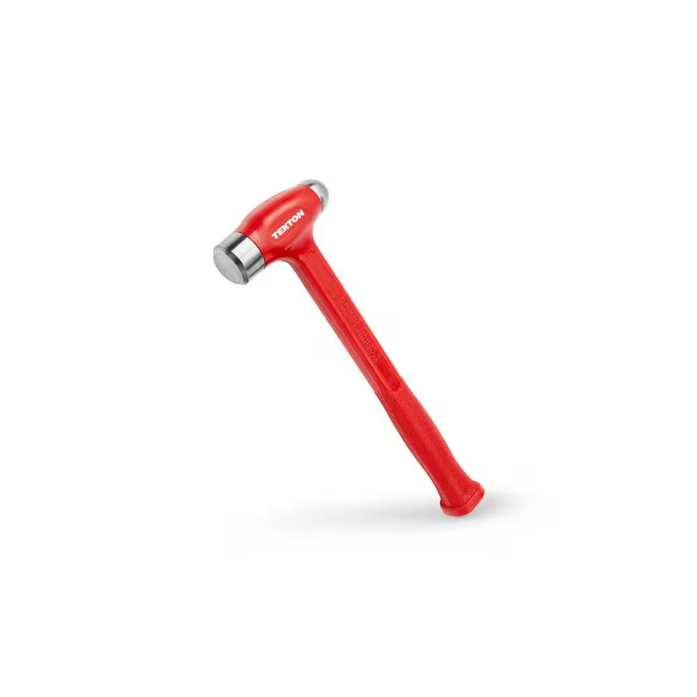 36 Oz. Ball Peen Dead Blow Hammer