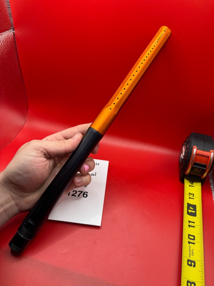 Planet Eclipse Shaft 4 14 inch Barrel 689 Bore AC Thread