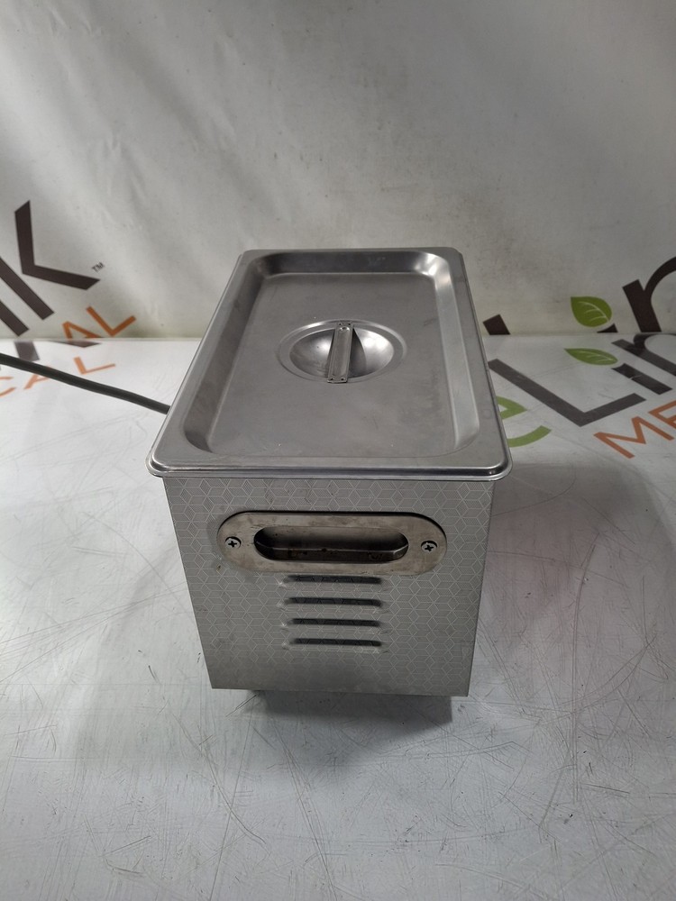 Mettler Electronics Cavitator Digital Pro Ultrasonic Cleaner