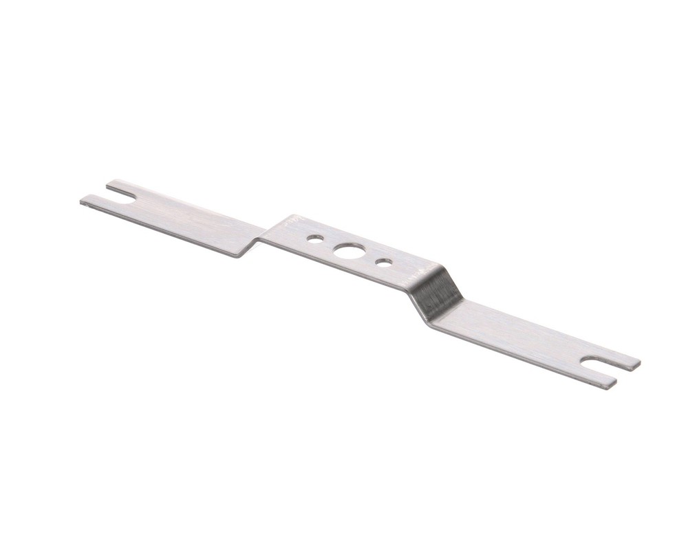 Southbend Range Bracket, Pilot Support 1180872 - Genuine OEM Replacement Part