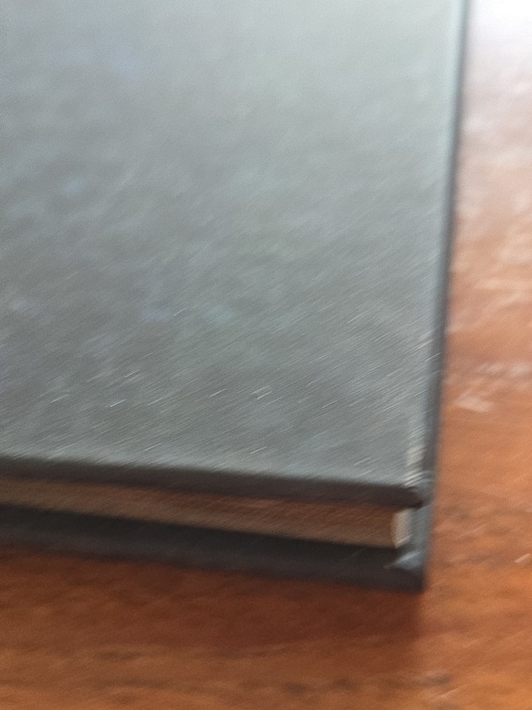 Warhammer Seraphon RPG Limited edition 3e