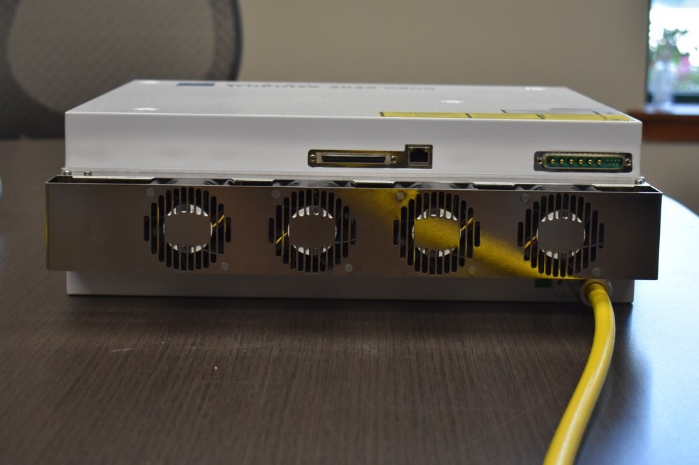 200W EP Z-Type Laser Type C4