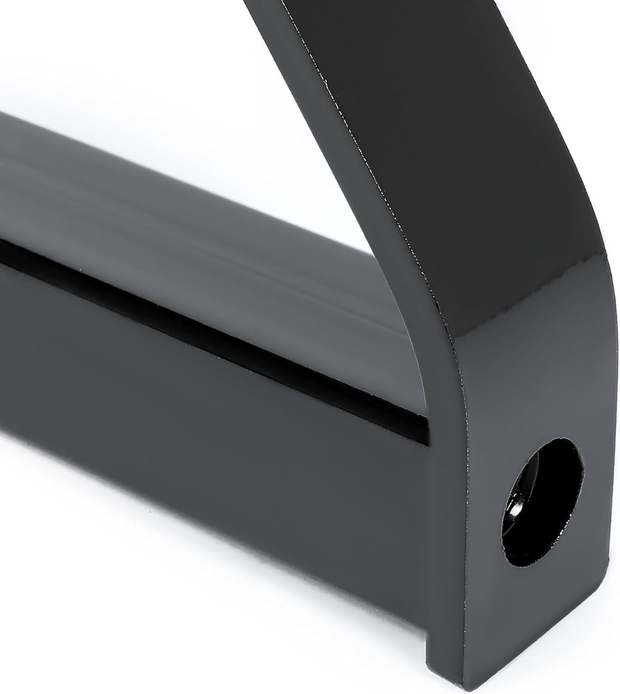 3 Point 2" Receiver Trailer Hitch Category One Tractor