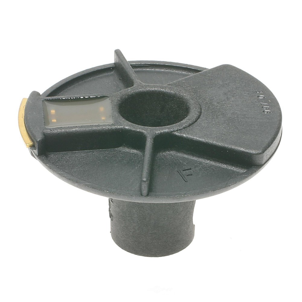 Standard Distributor Rotor Part # JR165