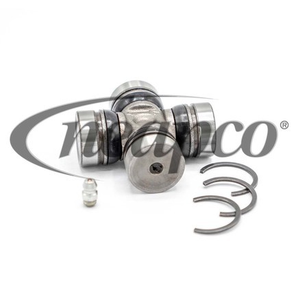 Neapco 1-1275-1X Universal Joint