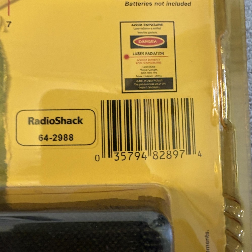 Bushnell PivotPoint Laser Level Adjustable Multi-Line Portable Tool New