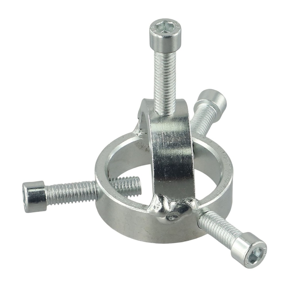 Range Hood Wind Wheel Puller Tool for Easy Fan Removal and Installation