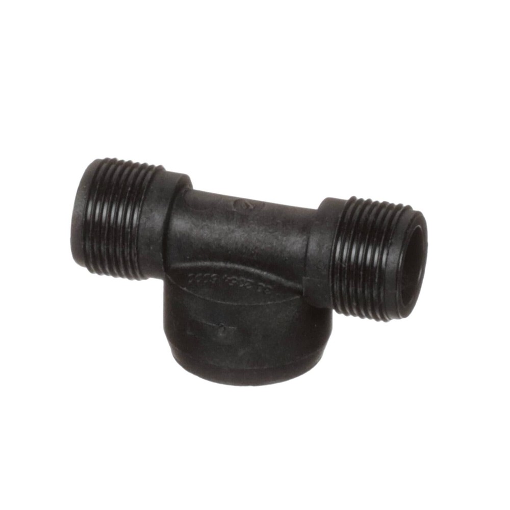BASE BODY 3323546000 - Genuine OEM Replacement Part