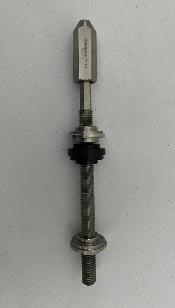 BBinfinite Bike Bottom Bracket Installation Tool Set MTS1-01-SS