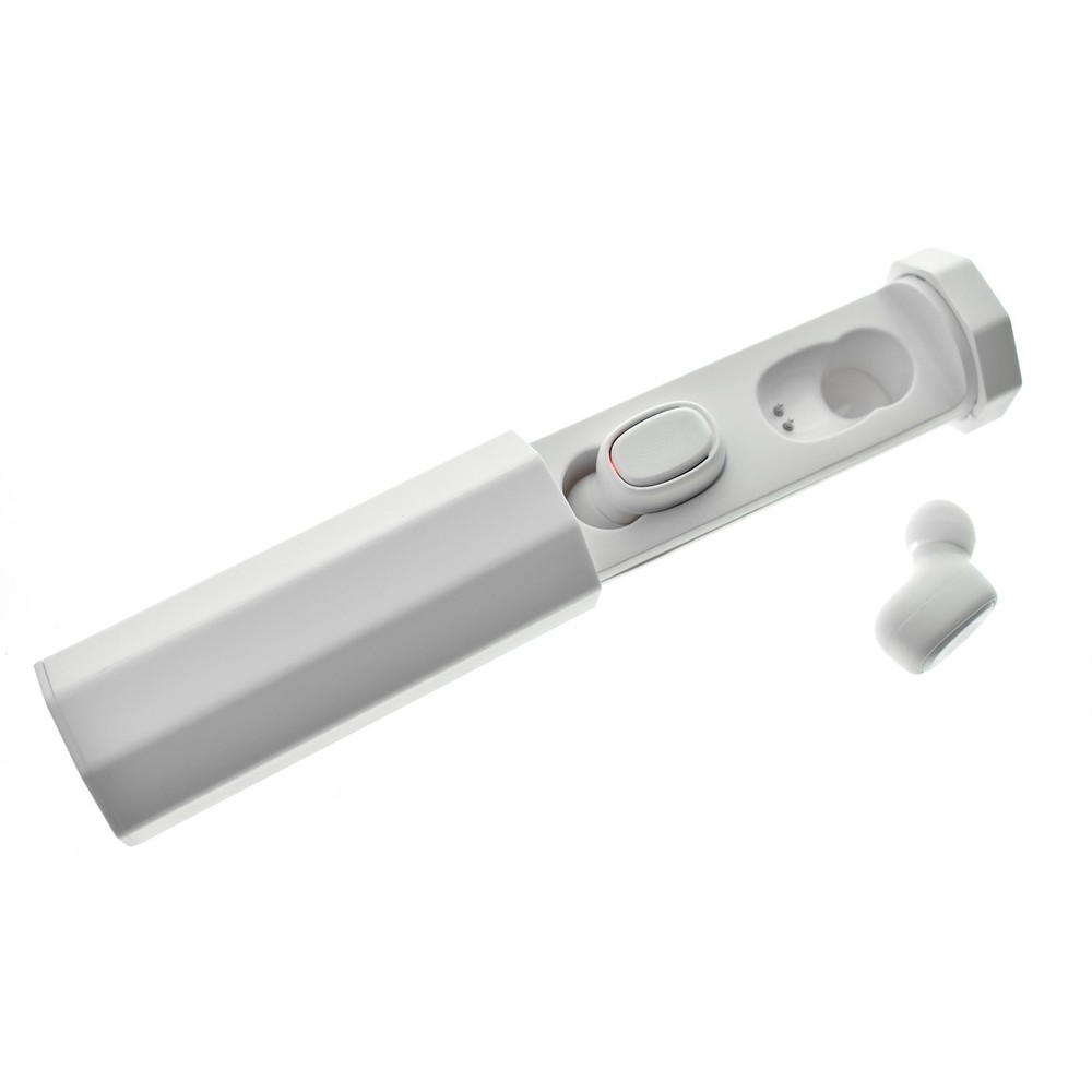 Touch Bluetooth 5.0 Earbuds Headset Wireless Earphone Headphone Cancelling Noise