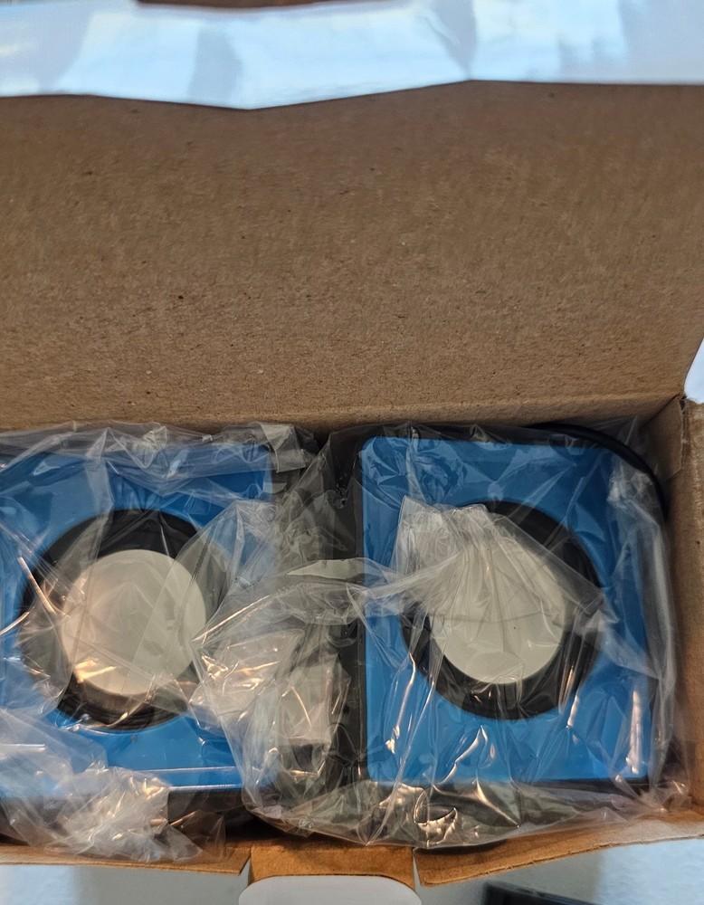 USB Cable & Adapter Lot Card Reader WiFi Dongle HDMI USB Speaker Tech Bundle