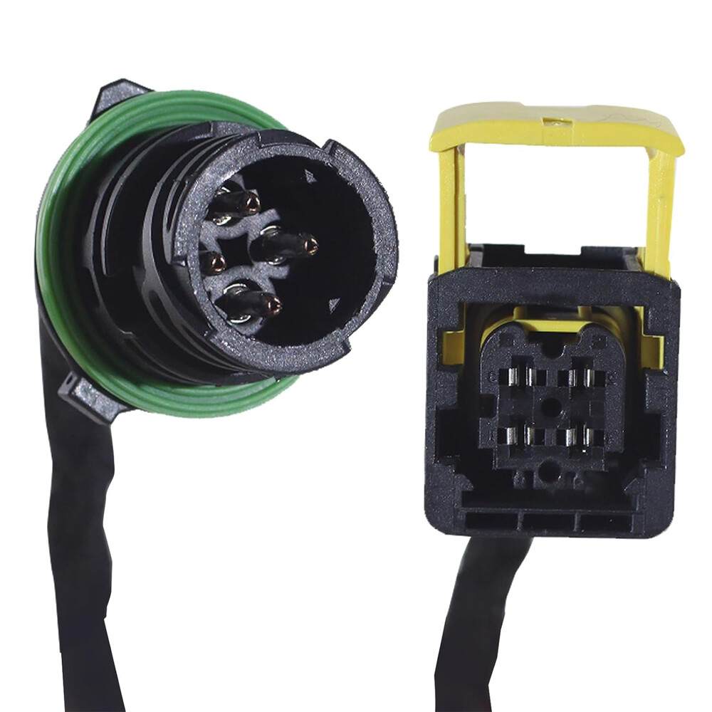 DEF Conversion Sensor Harness Fits Volvo & Mack Trucks 2010-Current 24399920