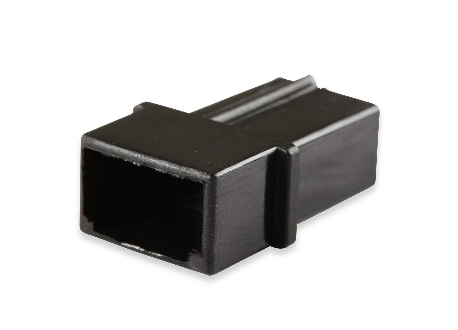 MSD 84661 Magnetic Pickup for all Billet Distributors