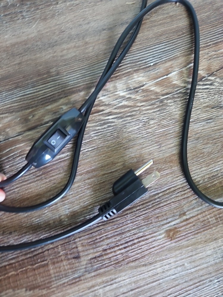 Neewer 24 inches Square Softbox