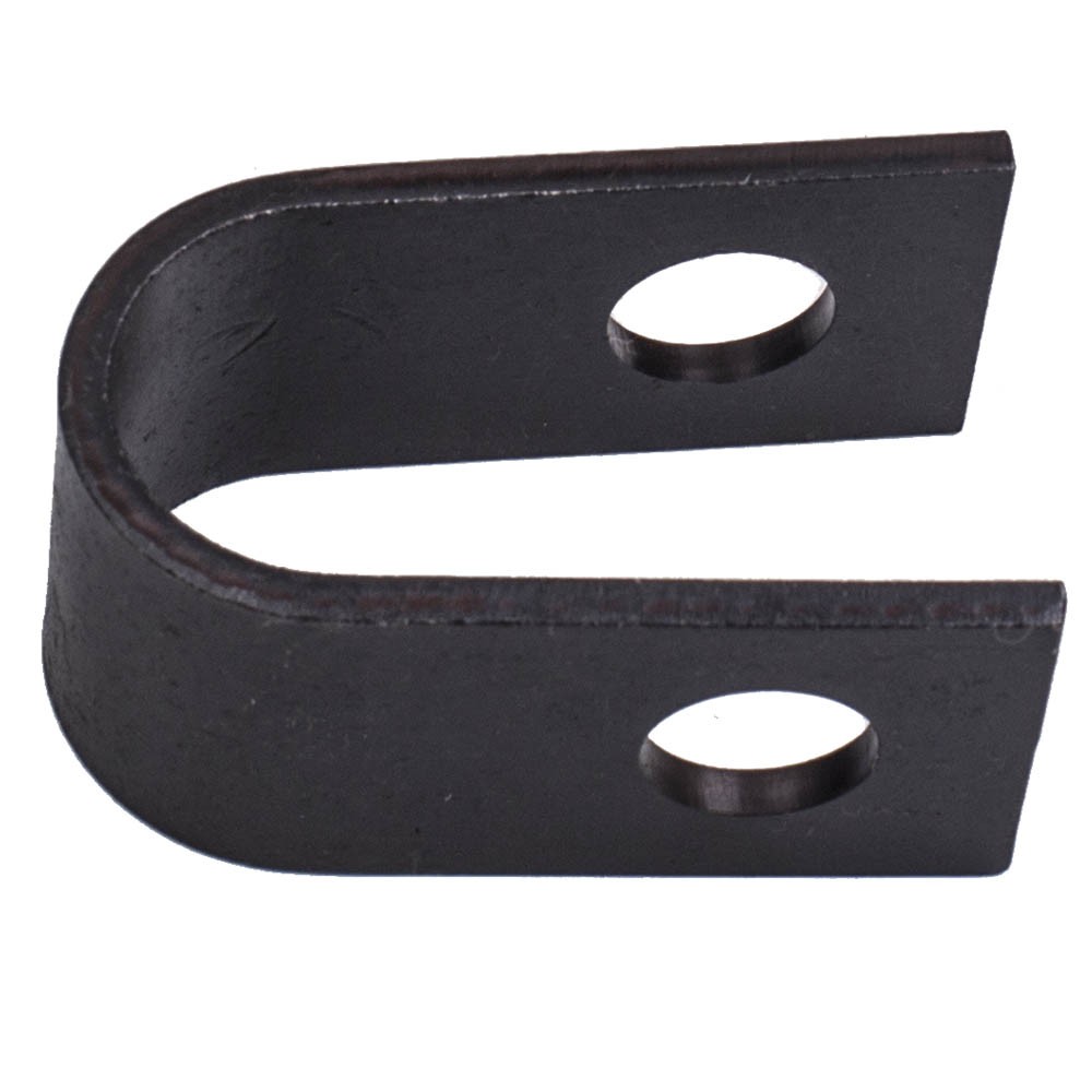 Bender Die Fits For 1-1/2" 1.5 Inch Round Tubing 5" Fan-shaped block welding