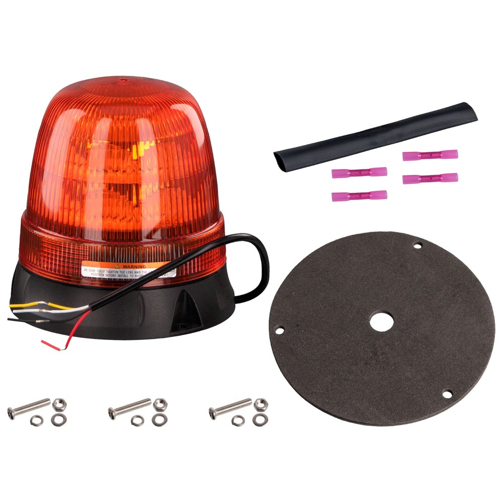 FEBI Beacon - 104052 -