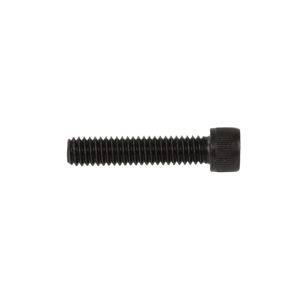 XK FLANGE MOUNTING BOLTS