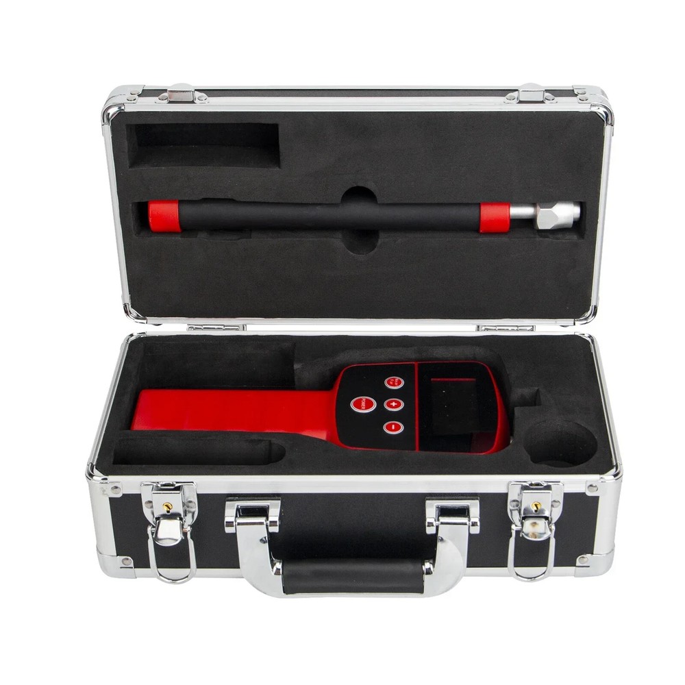 Sewer Pipe Inspection Camera Detection Device 512hz Receiver/Locator