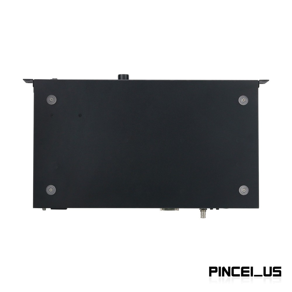 NOVASTAR V760 1.3MP LED Display Controller Processor for Shopping Malls Hotels