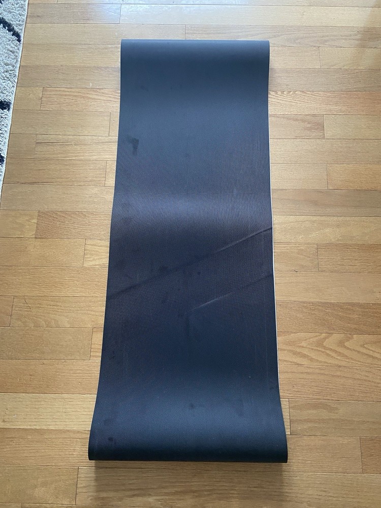 Urevo Strol 3 Treadmill Belt