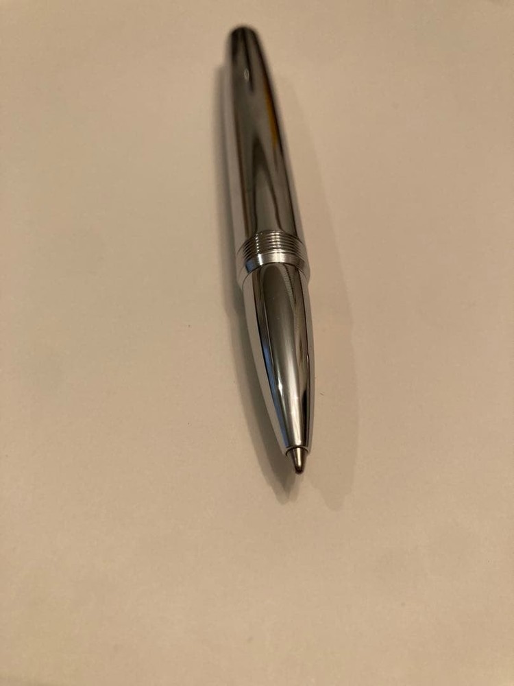 Recife Rollerball Pen