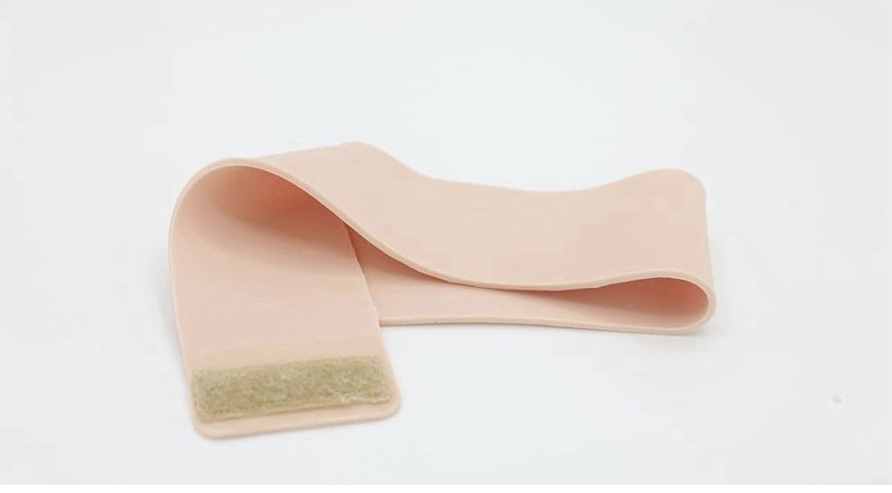 Laerdal SimMan 3G Neck Skin (6 - Pack)