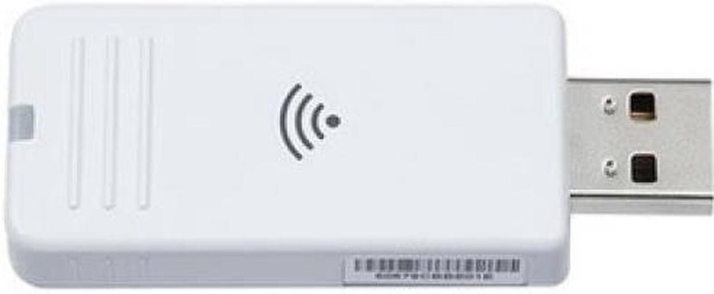 Epson V12H005A02 - Wireless LAN Adapter