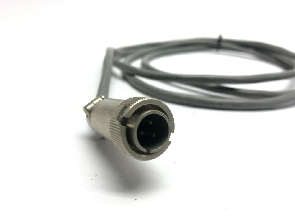 Mitutoyo 909018 Digimatic CMM Machine Control Cable, FN-905