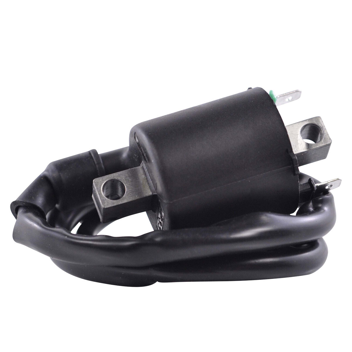 RMSTATOR Ignition Coil For 2011-2013 Honda CBR250R RM06162