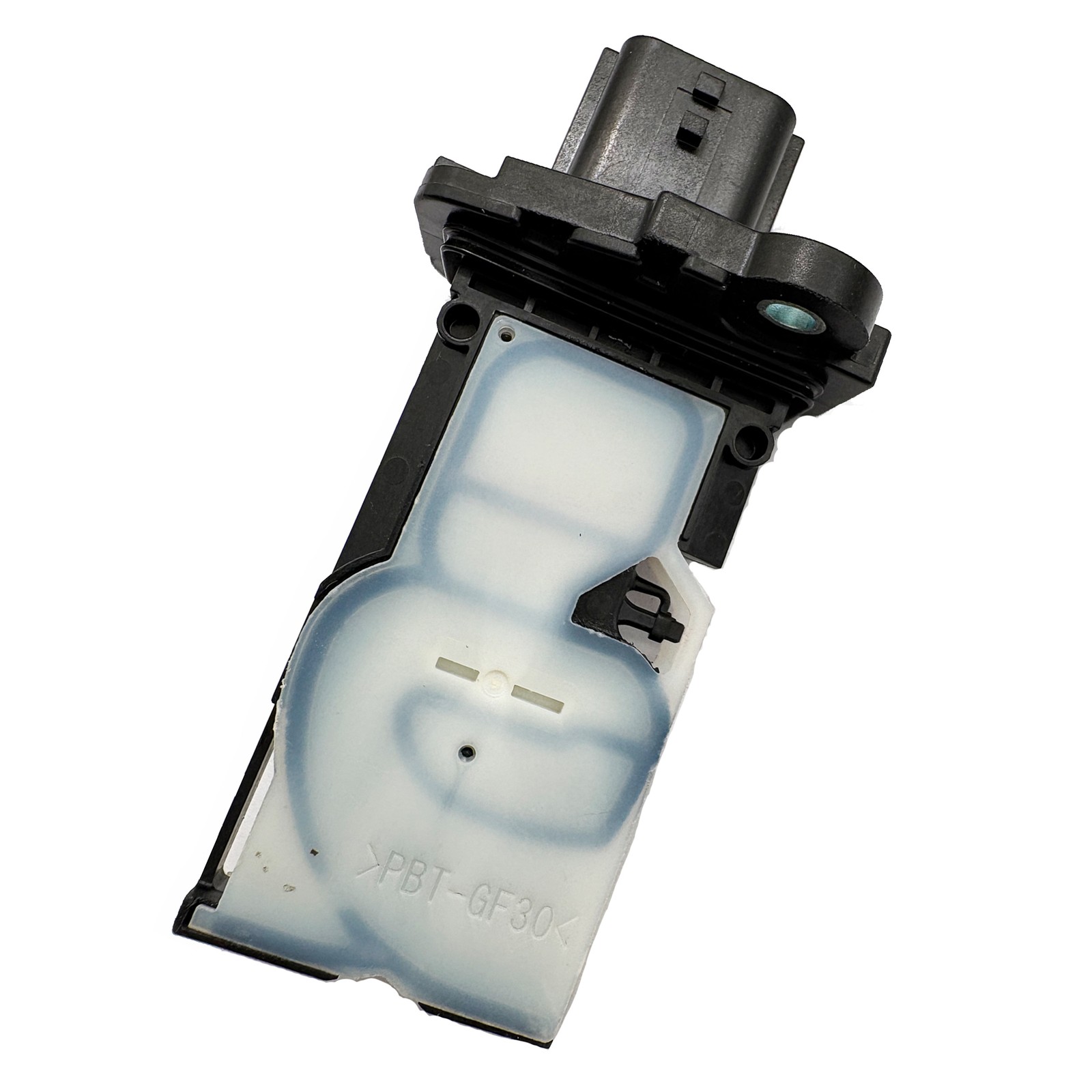 Mass Air Flow MAF Sensor for Nissan Pathfinder Rogue INFINITI QX60 22680-5RB0A