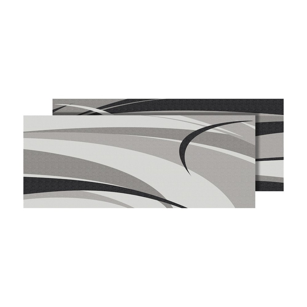 Faulkner 53016S - Patio Mat
