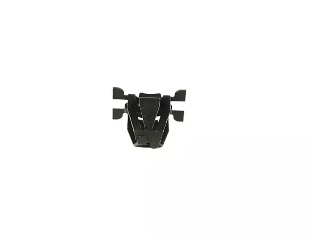 Genuine Mopar Nut 68308756AA