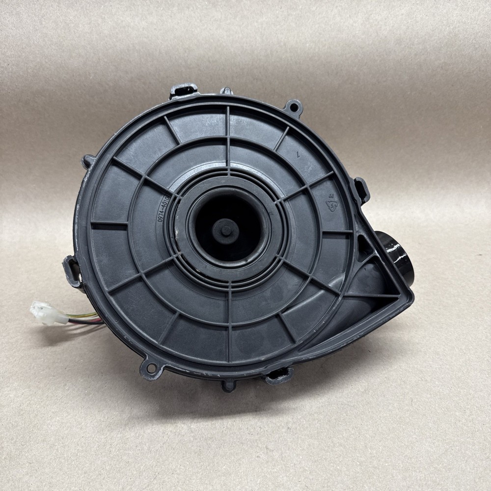 Fasco 71920282C Draft Inducer Motor Assembly 101547-01 33-110V