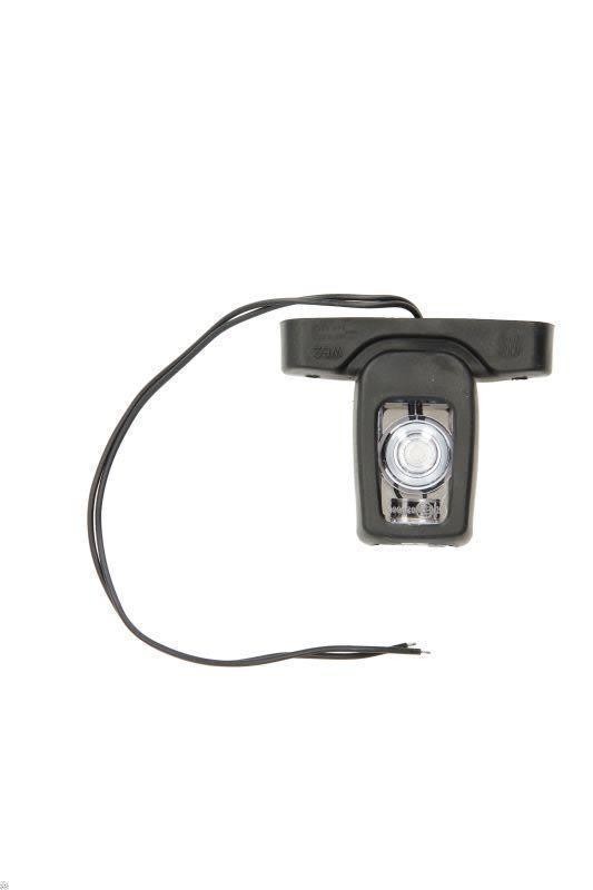 Clearance light WAŚ 286